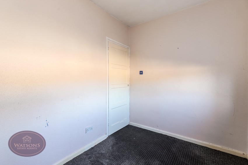 Images for Colchester Road, Nottingham