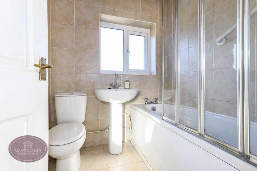 Images for Colchester Road, Nottingham