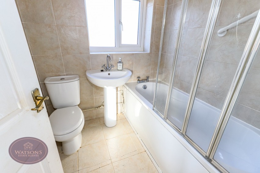 Images for Colchester Road, Nottingham