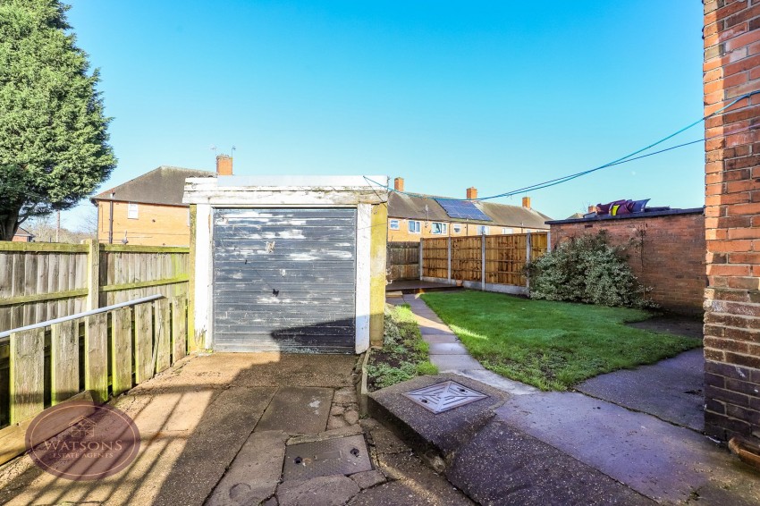 Images for Colchester Road, Nottingham