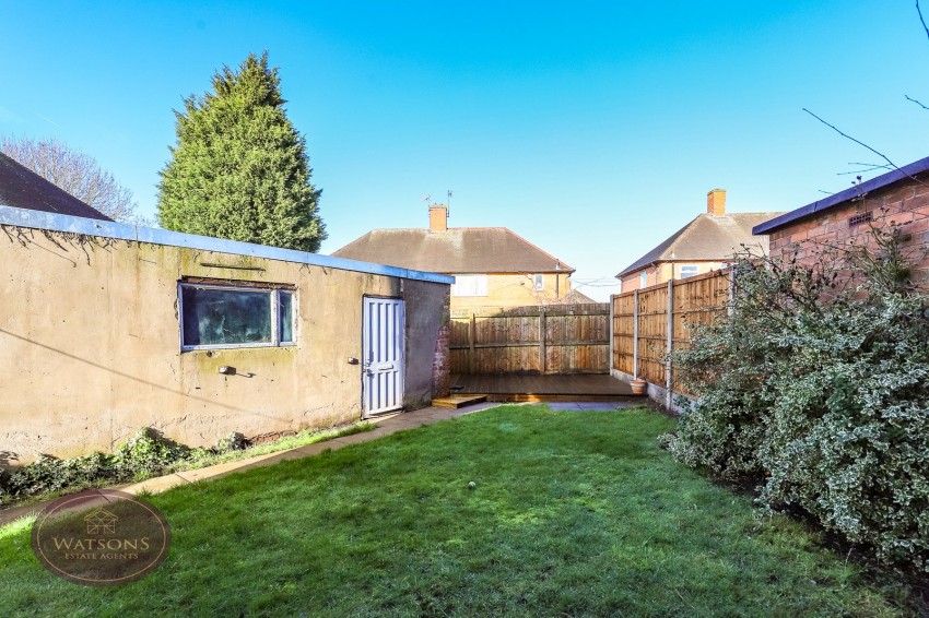 Images for Colchester Road, Nottingham