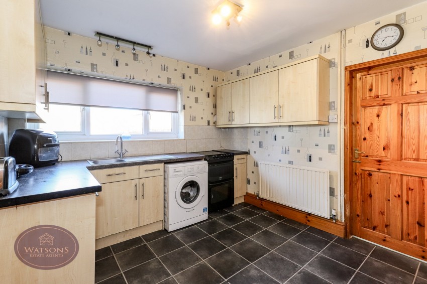 Images for Colchester Road, Nottingham