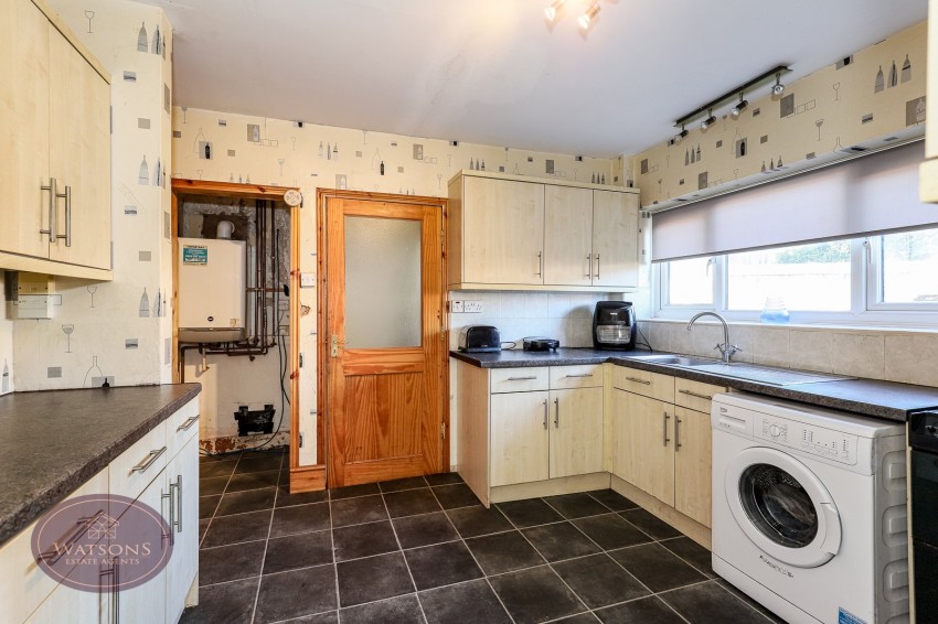 Images for Colchester Road, Nottingham