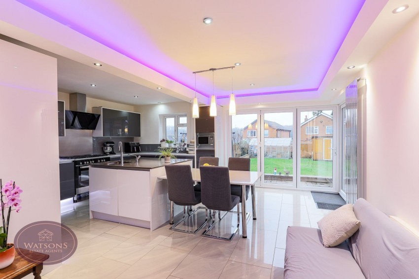 Images for Nuthall, Nottingham