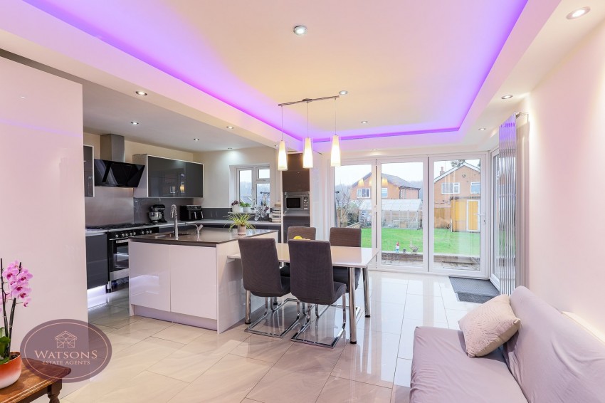 Images for Nuthall, Nottingham