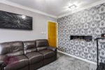 Images for Nuthall, Nottingham