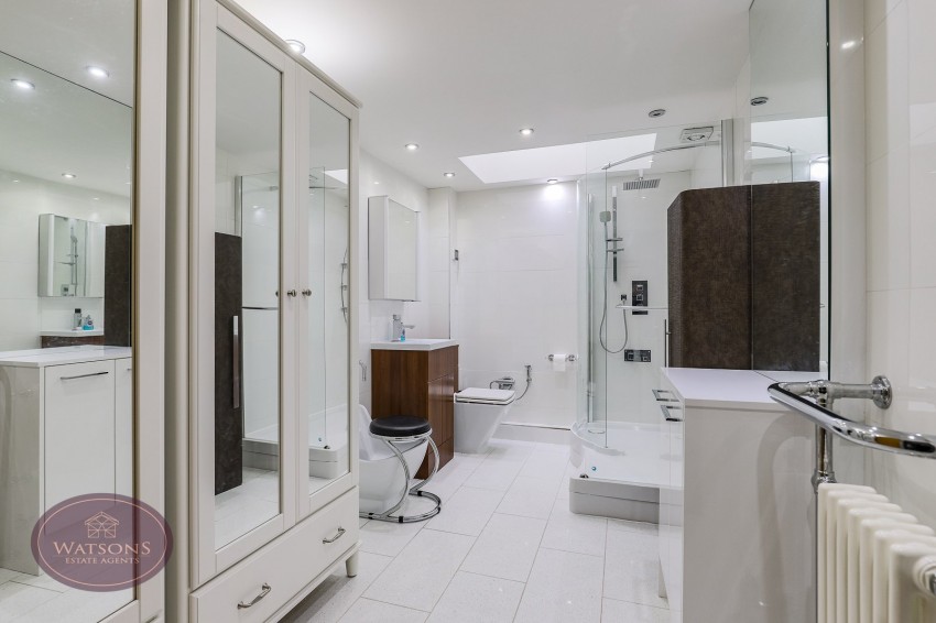 Images for Nuthall, Nottingham