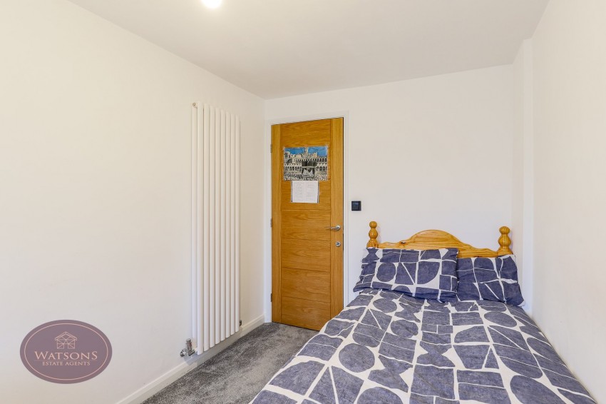 Images for Nuthall, Nottingham