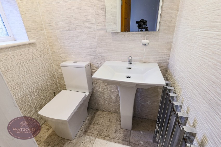 Images for Nuthall, Nottingham