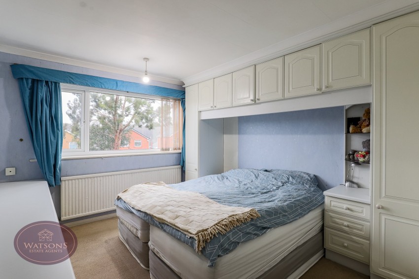 Images for Nuthall, Nottingham