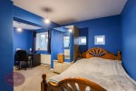 Images for Nuthall, Nottingham
