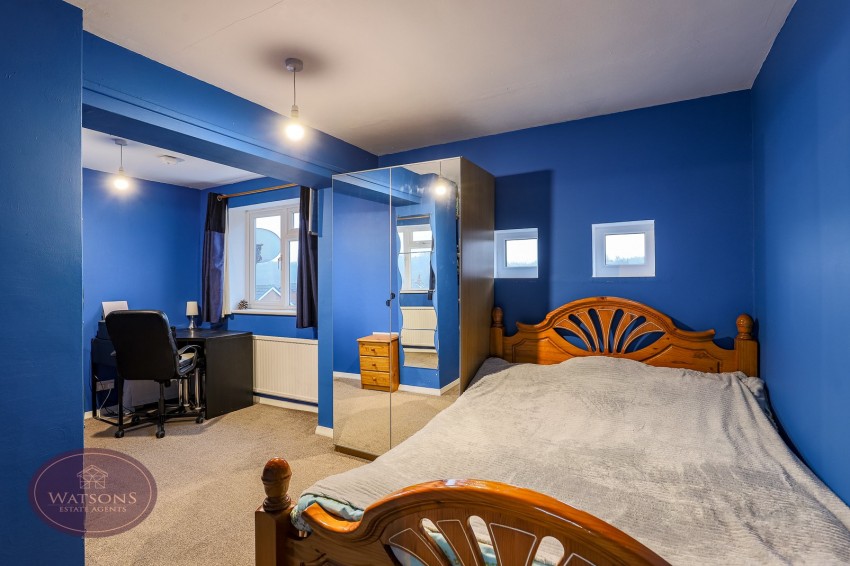 Images for Nuthall, Nottingham