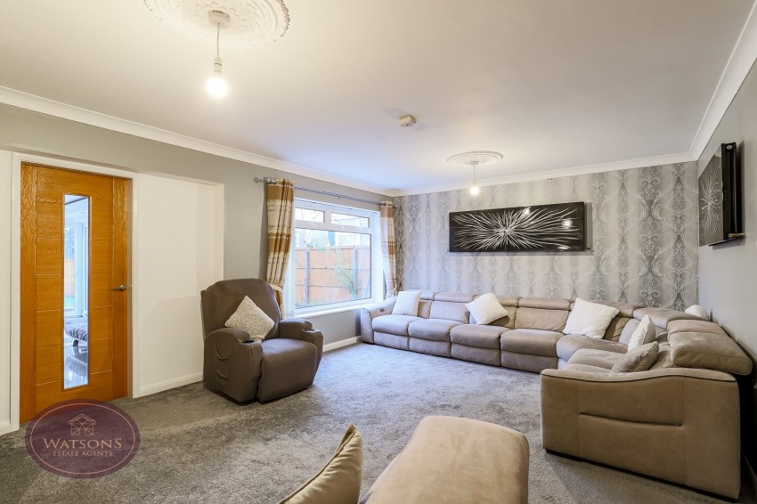 Images for Nuthall, Nottingham