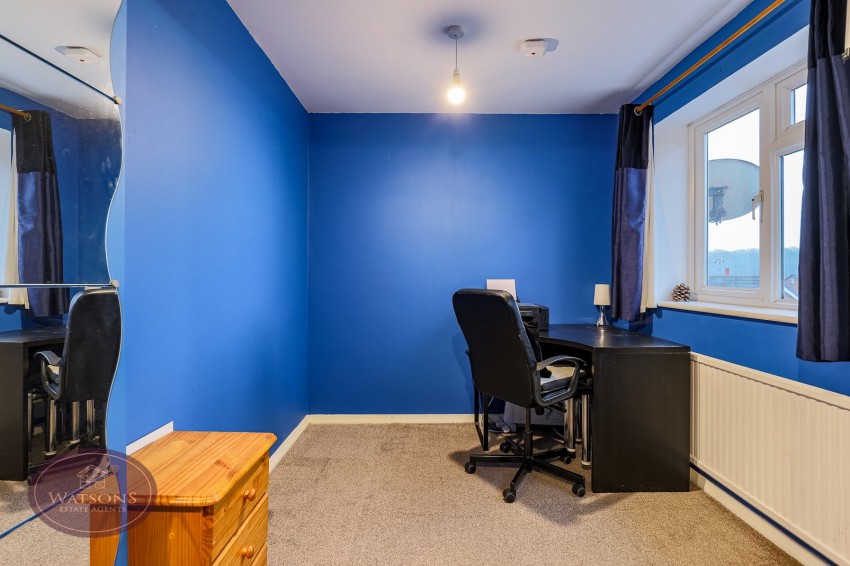 Images for Nuthall, Nottingham