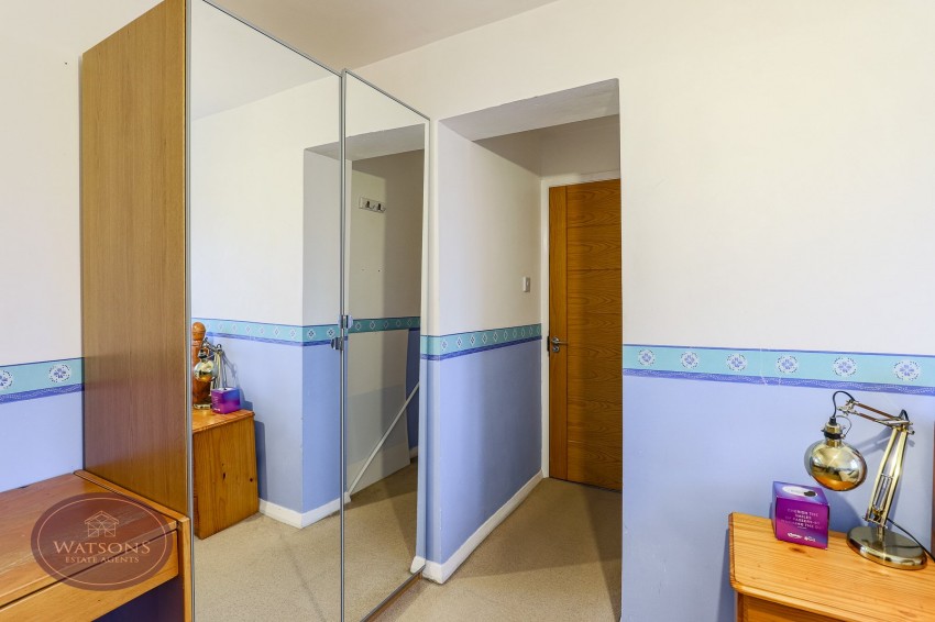 Images for Nuthall, Nottingham