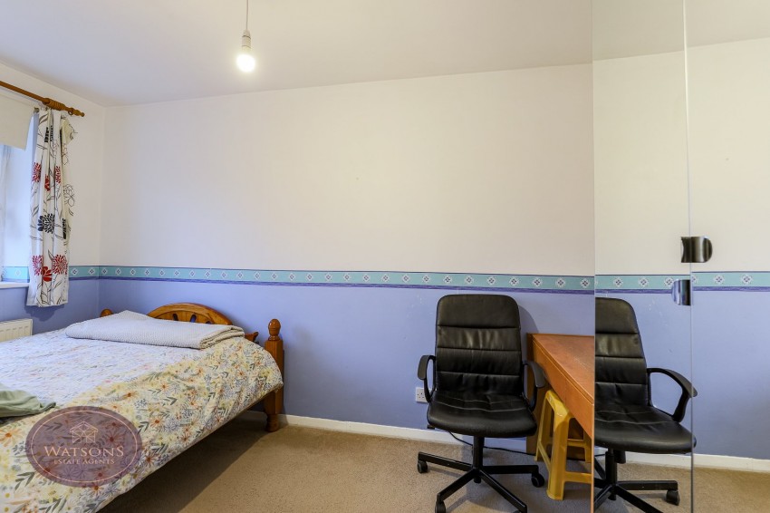 Images for Nuthall, Nottingham