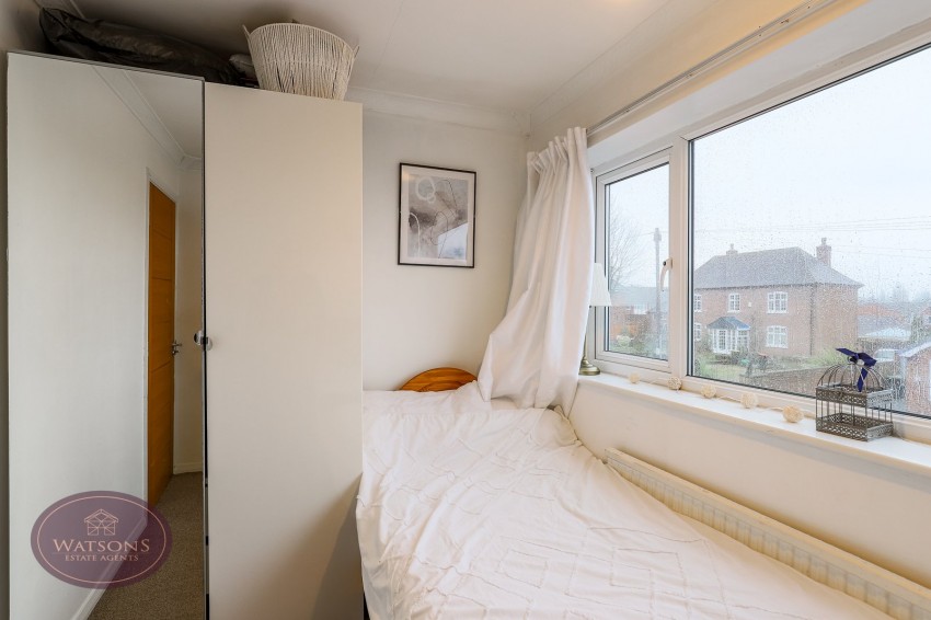 Images for Nuthall, Nottingham