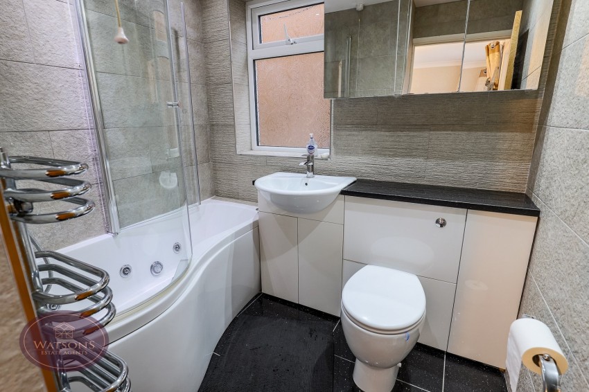 Images for Nuthall, Nottingham