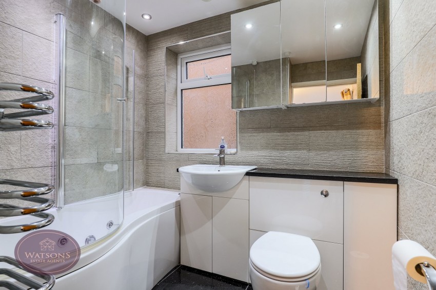 Images for Nuthall, Nottingham