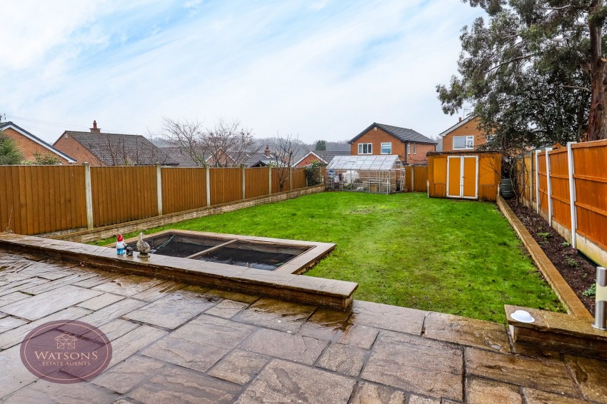 Images for Nuthall, Nottingham