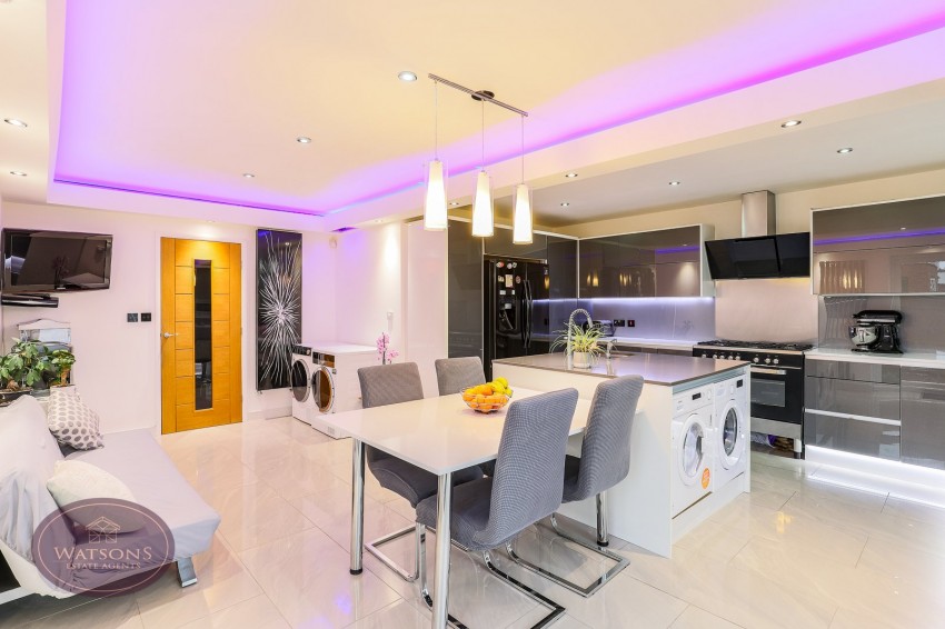 Images for Nuthall, Nottingham