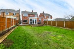 Images for Nuthall, Nottingham