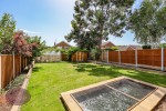 Images for Nuthall, Nottingham
