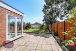 Images for Nuthall, Nottingham