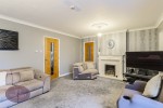 Images for Nuthall, Nottingham
