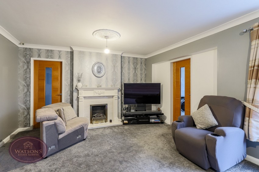 Images for Nuthall, Nottingham