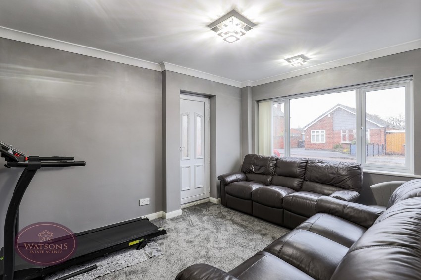 Images for Nuthall, Nottingham
