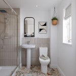 Images for Nuthall, Nottingham