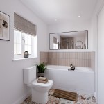 Images for Nuthall, Nottingham