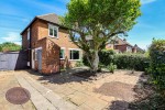 Images for Nuthall, Nottingham