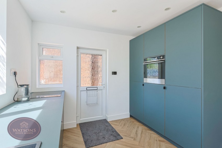 Images for Nuthall, Nottingham