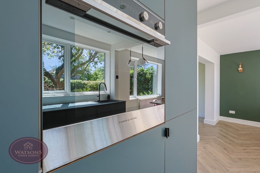 Images for Nuthall, Nottingham