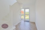 Images for Nuthall, Nottingham