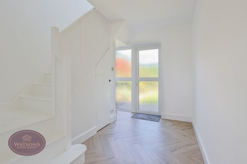 Images for Nuthall, Nottingham