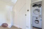 Images for Nuthall, Nottingham
