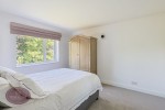 Images for Nuthall, Nottingham