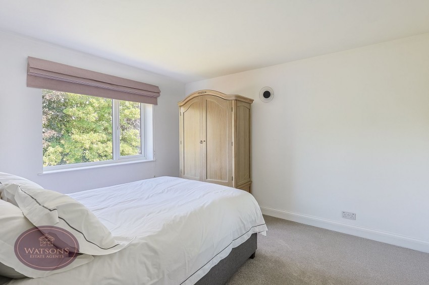 Images for Nuthall, Nottingham