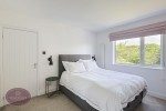 Images for Nuthall, Nottingham