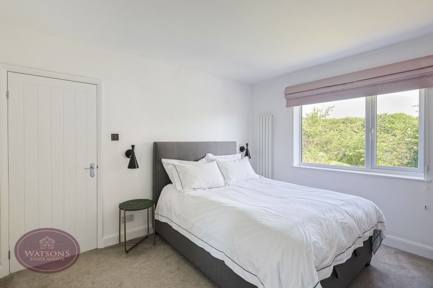 Images for Nuthall, Nottingham