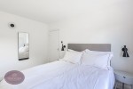 Images for Nuthall, Nottingham