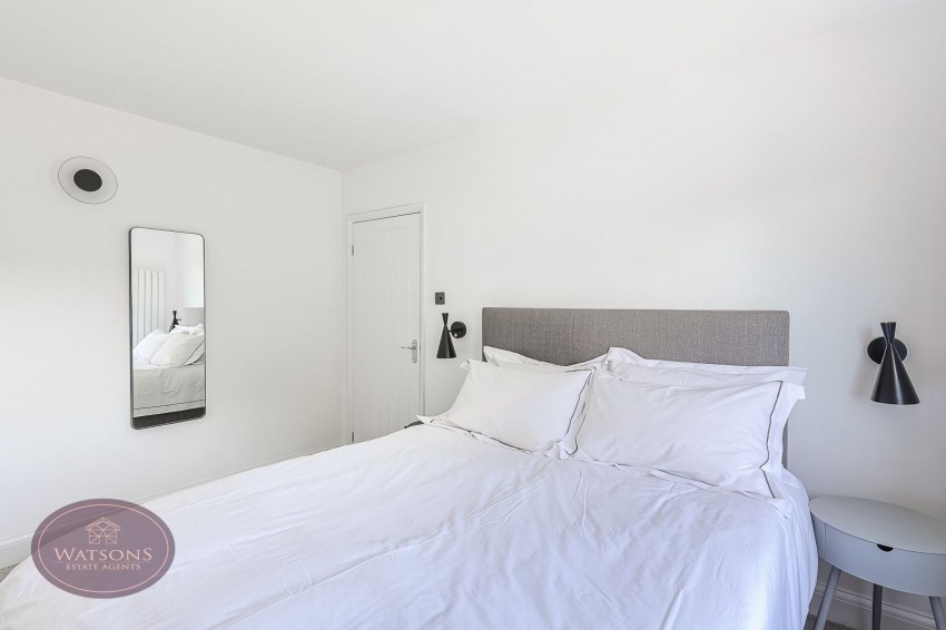 Images for Nuthall, Nottingham