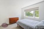 Images for Nuthall, Nottingham