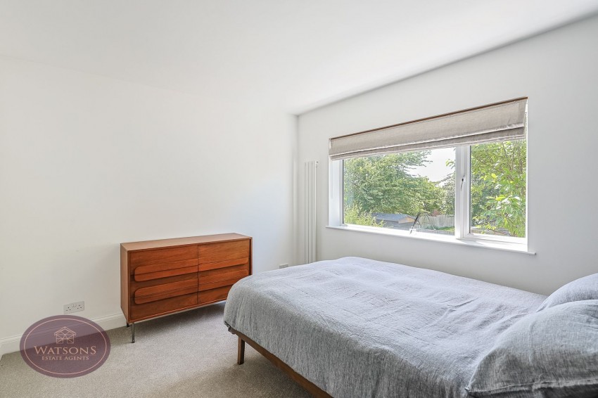 Images for Nuthall, Nottingham