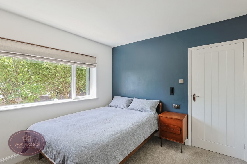Images for Nuthall, Nottingham