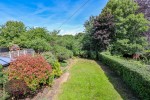 Images for Nuthall, Nottingham
