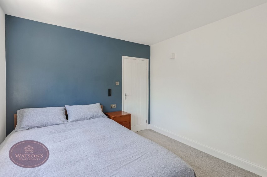 Images for Nuthall, Nottingham